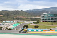 may-2019;motorbikes;no-limits;peter-wileman-photography;portimao;portugal;trackday-digital-images